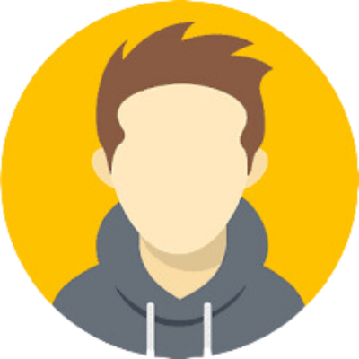 Heritage IT Solutions